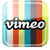 vimeo-icon