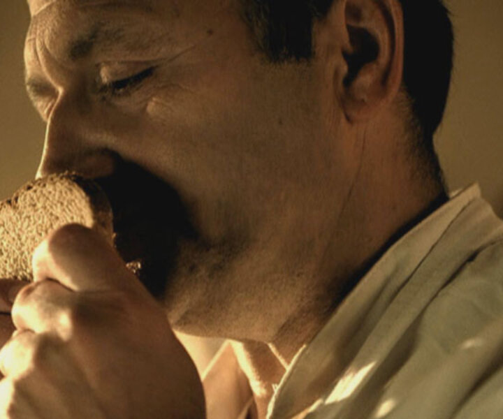 Arnold Bread
Baker
Agency: SMA
Editing/Post-Production: Work Edit