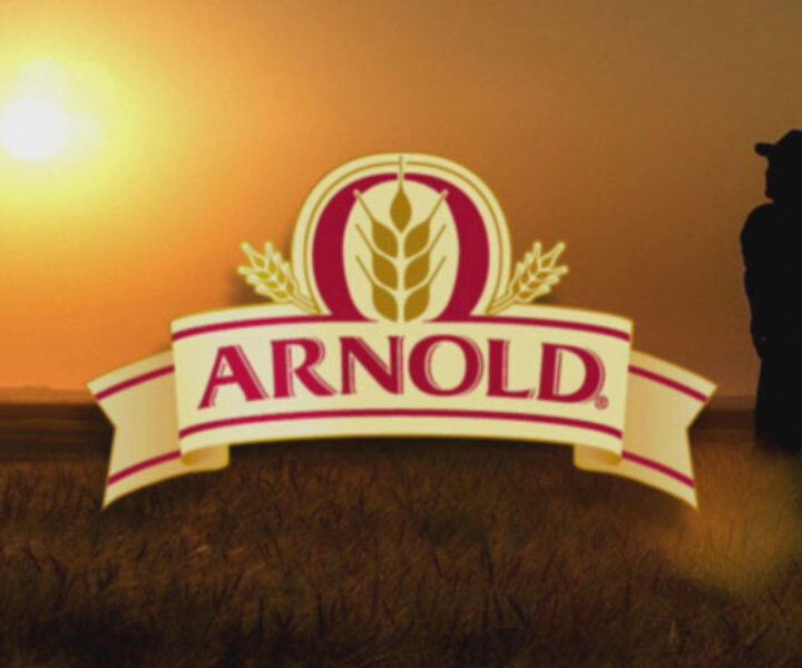 Arnold Bread
Wheat
Agency: SMA
Editing/Post-Production: Work Edit